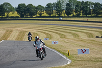 cadwell-park;cadwell-park-photographs;cadwell-trackday-photographs;enduro-digital-images;event-digital-images;eventdigitalimages;peter-wileman-photography;racing-digital-images;trackday-digital-images;trackday-photos